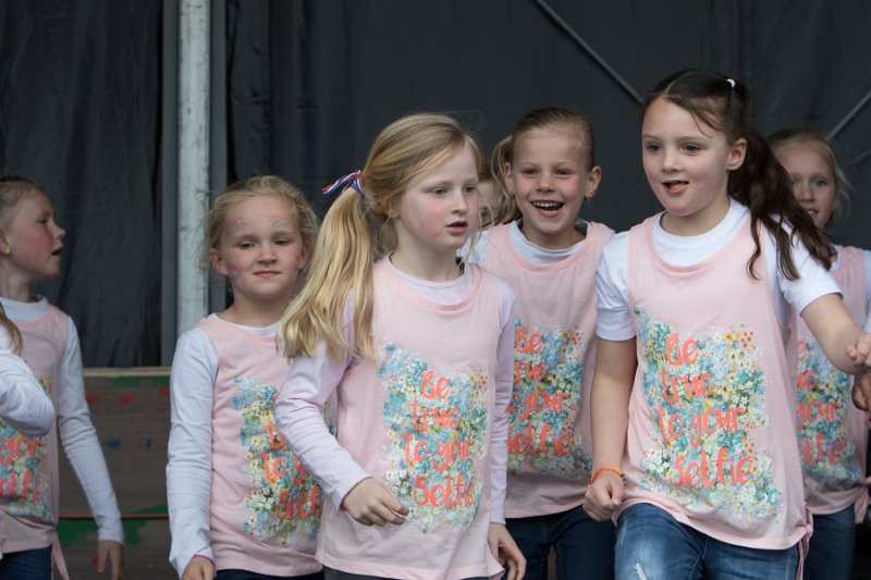 Koningsdag2017  077.jpg